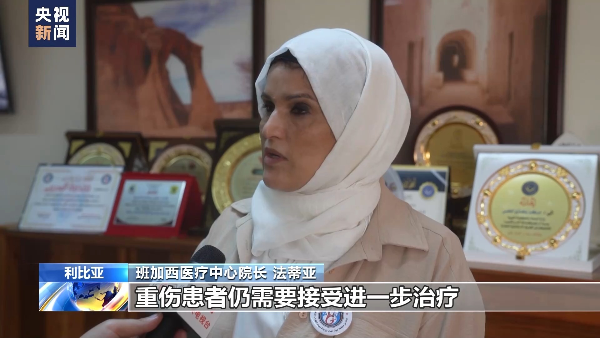 娱网棋牌电脑官网