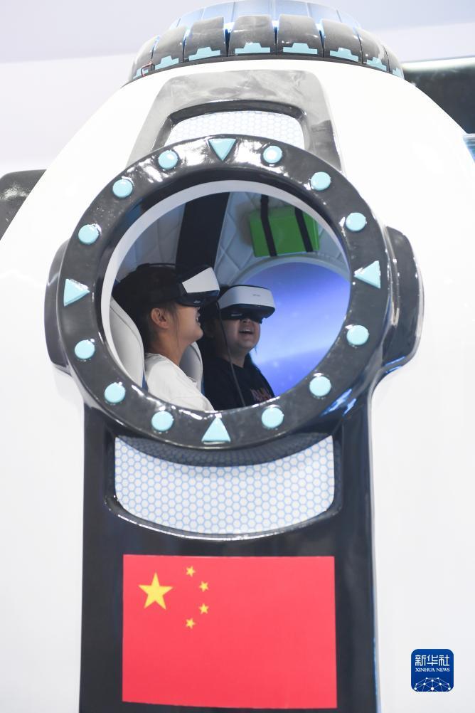 钱多多47849.cm官网