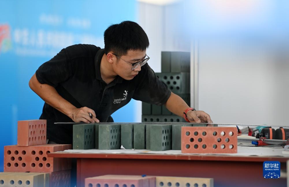 线上游戏开户